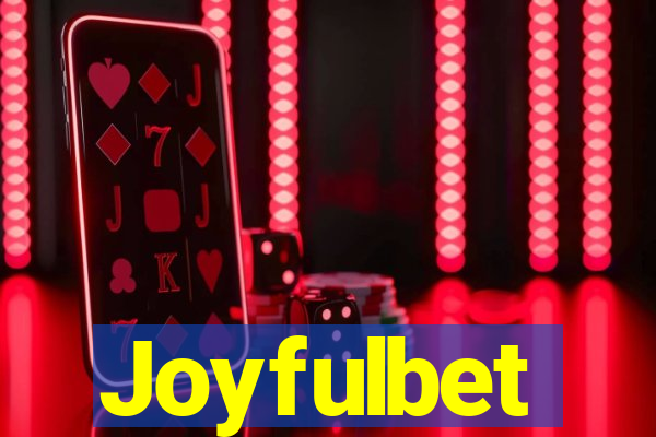 Joyfulbet