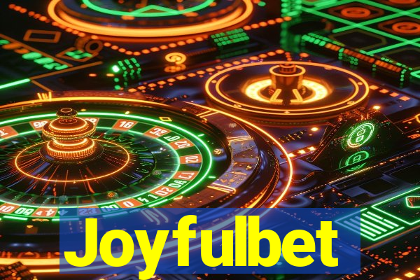 Joyfulbet