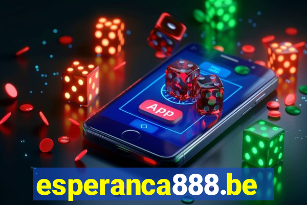 esperanca888.bet