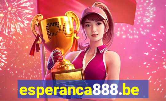 esperanca888.bet