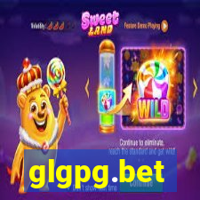 glgpg.bet