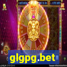 glgpg.bet