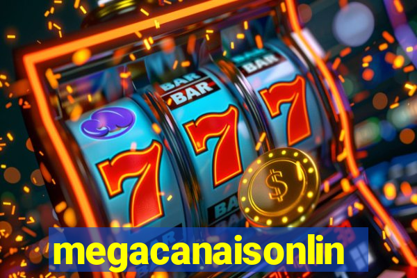 megacanaisonline.me