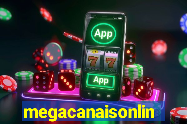 megacanaisonline.me