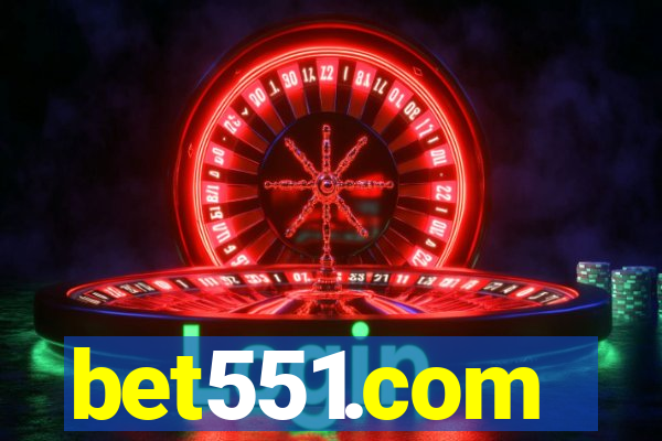 bet551.com