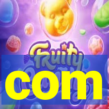 com