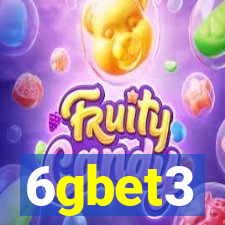 6gbet3