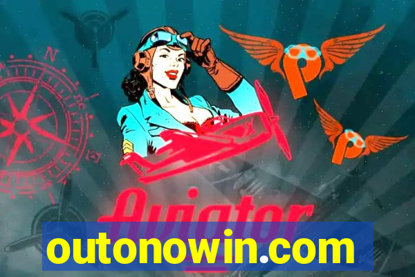 outonowin.com