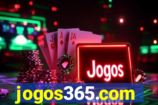 jogos365.com