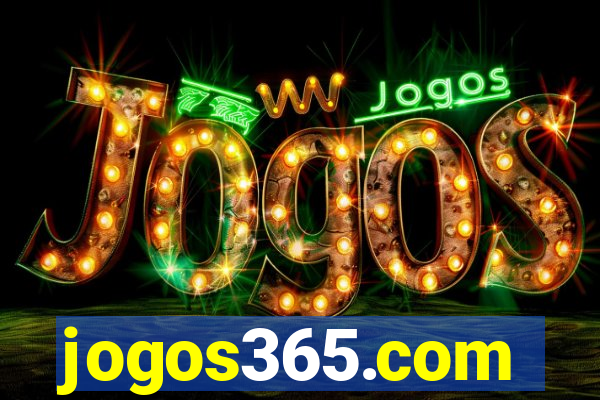 jogos365.com