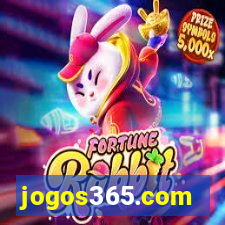 jogos365.com