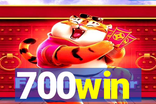 700win