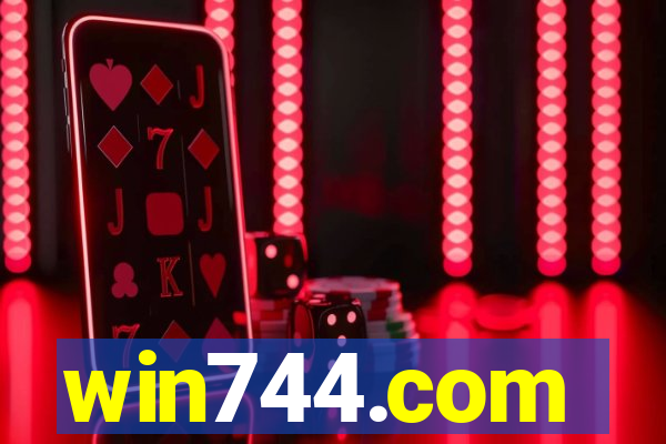 win744.com