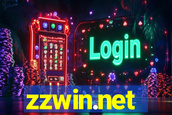 zzwin.net