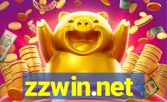 zzwin.net