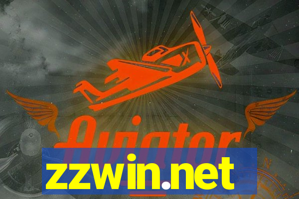 zzwin.net