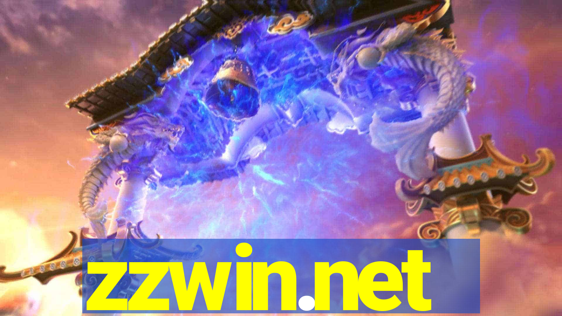 zzwin.net