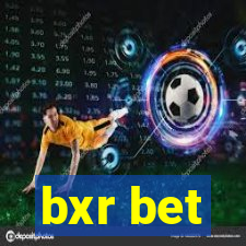 bxr bet