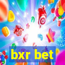 bxr bet