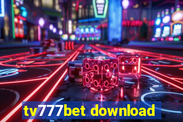 tv777bet download