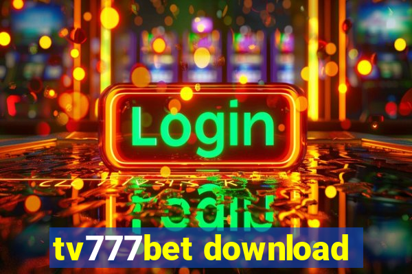 tv777bet download