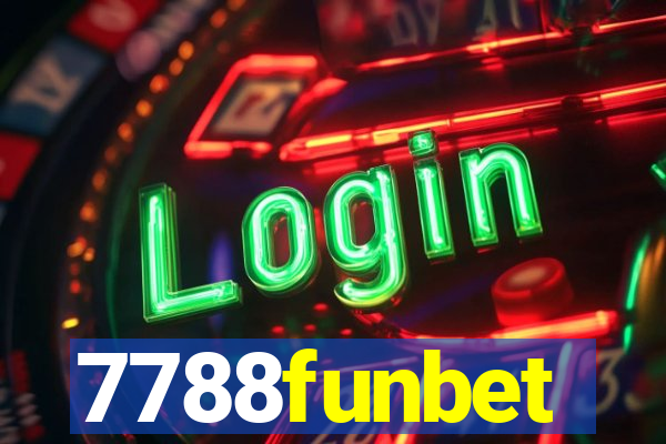 7788funbet