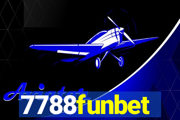 7788funbet