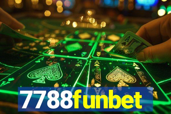 7788funbet