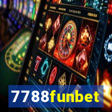 7788funbet