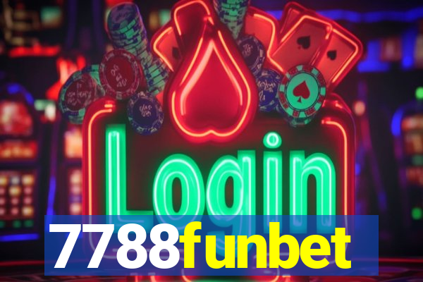 7788funbet