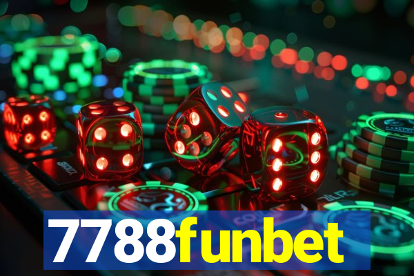 7788funbet