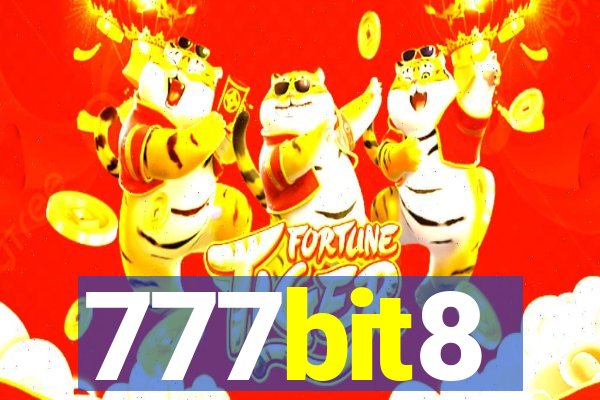 777bit8