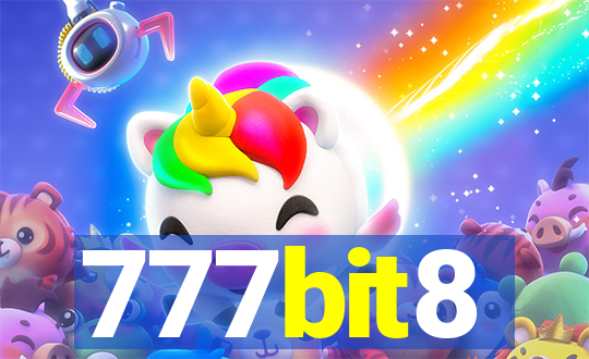 777bit8