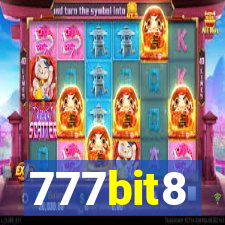 777bit8