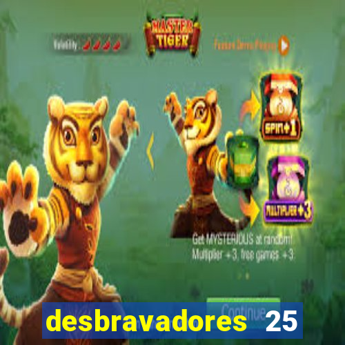 desbravadores 25 flores silvestres com nomes