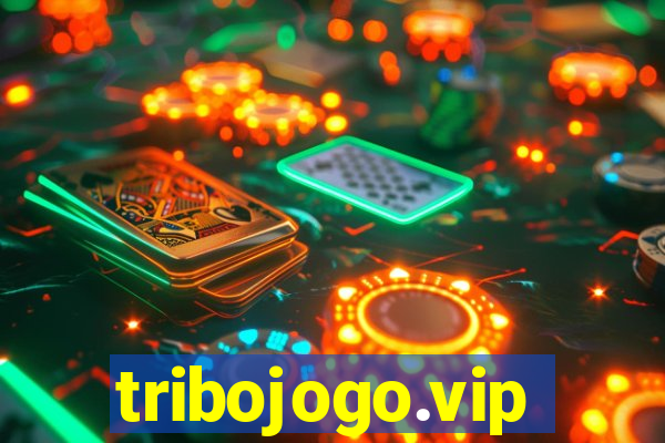 tribojogo.vip