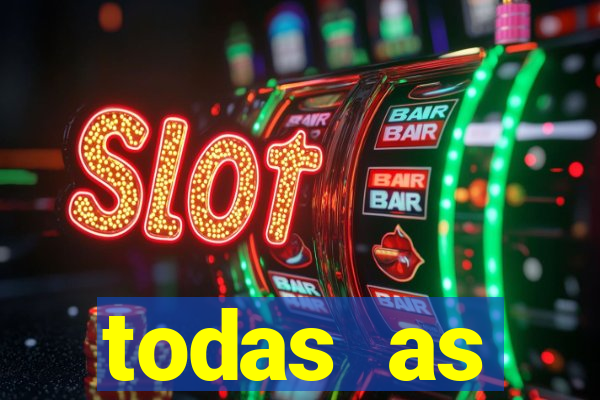 todas as plataformas de jogo