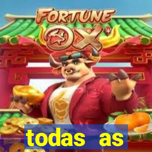 todas as plataformas de jogo