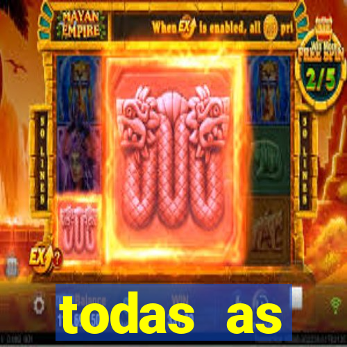 todas as plataformas de jogo