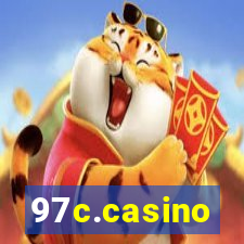 97c.casino