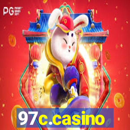 97c.casino