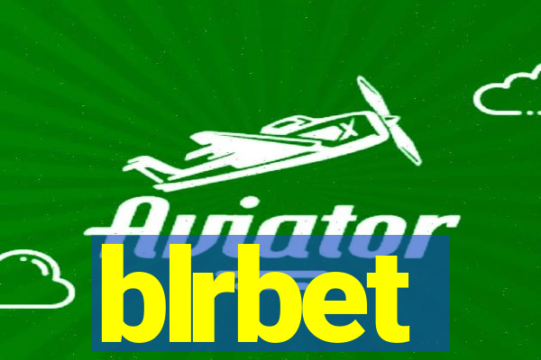 blrbet