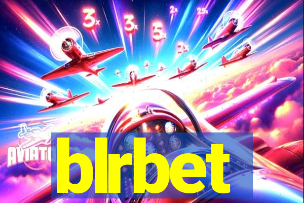 blrbet