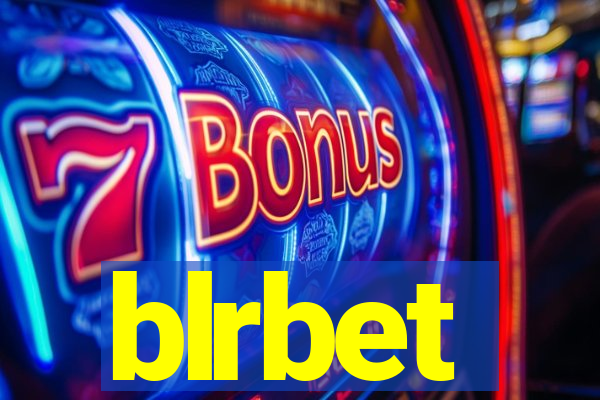 blrbet