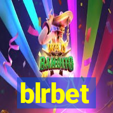 blrbet