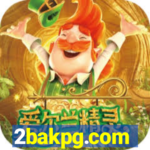 2bakpg.com