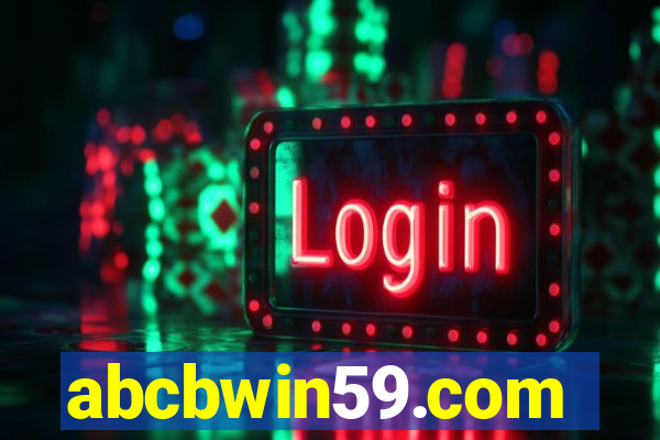 abcbwin59.com