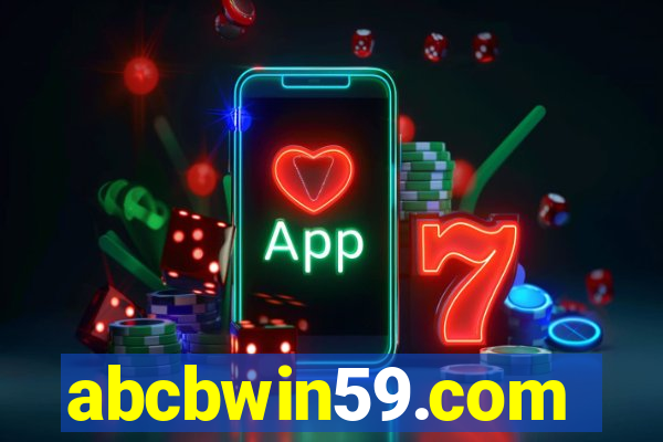 abcbwin59.com