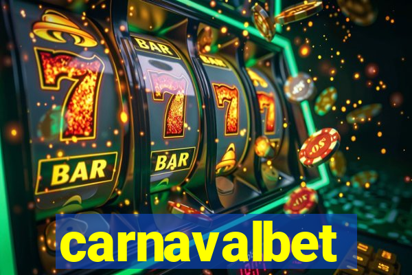 carnavalbet