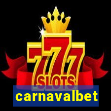 carnavalbet